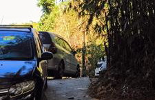 Visão privilegiada Garatucaia - Foto 30