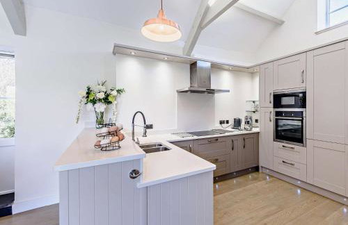 3 Bed in Barnstaple oc-82159 - Foto 11