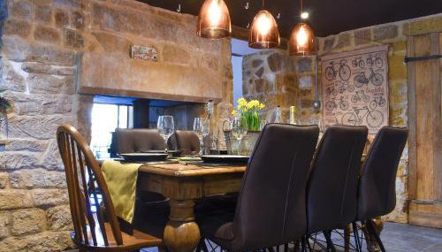 Fern Cottage - Foto 2