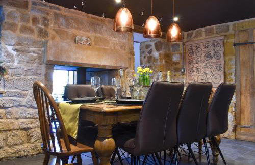 Fern Cottage - Foto 2