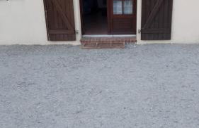 Maison Normande - Le Mesnil en Ouche - Foto 13