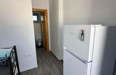 #8 Lipsi Townhouse Port Area-No#8 - Foto 7