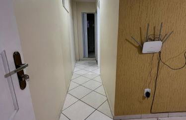 Casa espetacular para locação - Foto 12