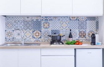 Summer Colors rooms & apartments - Foto 19