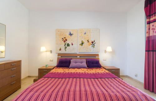 Chalet in Anfi Tauro near Amadores Beach - Foto 9