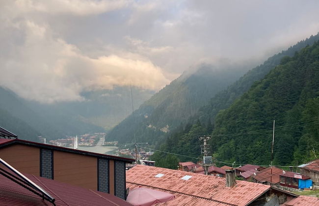 Sefa Apart - Photo 68