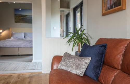 Sir George Baker Cabin - Foto 8