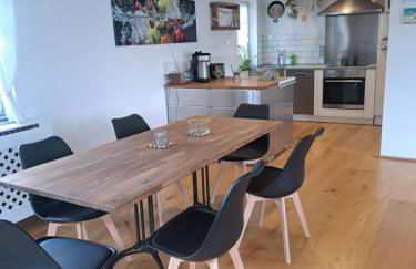 Casa Anno 1782 - Foto 18