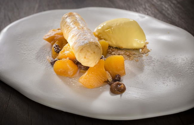 Ca' Matilde - Photo 21