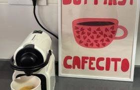 Nido del Mar Puerto de Sagunto Playa - Foto 6