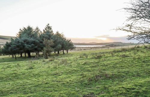 Villa 18 Lanteglos Holiday Park - Foto 28