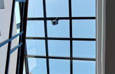 Casa Acentejo - Foto 25