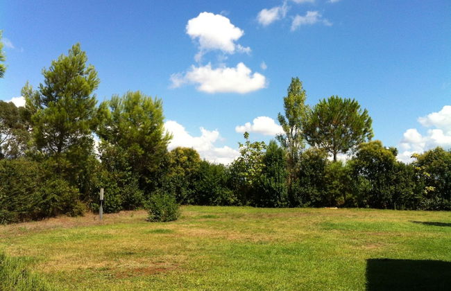 Masseria La Torre - Foto 56