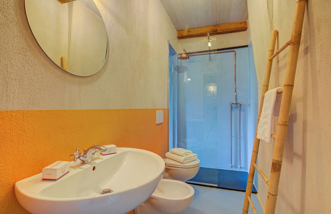 Villa L Autin d Pagn - Foto 16