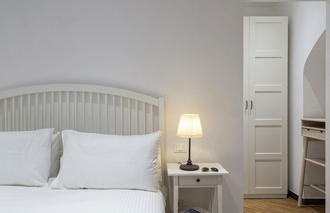 Modern Holiday Home in Camogli - Foto 3