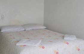 Ap Jardim América Caxias com garagem - Foto 8