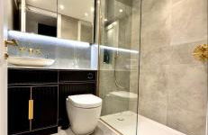 250 City Road 2 Bollinder Place EC1V 2AH 2bed LUXURY apartments-this is full address - Foto 28