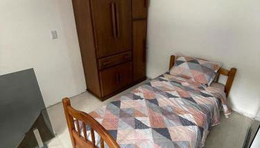 Loft Visão do Papagaio Ilha Grande - Abraão - Foto 4