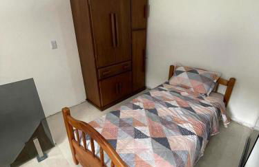 Loft Visão do Papagaio Ilha Grande - Abraão - Foto 4