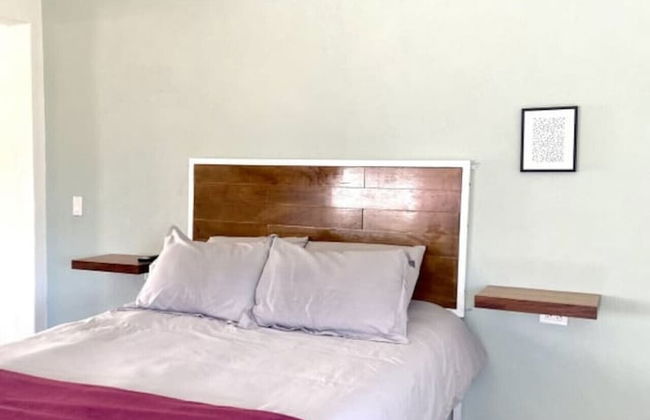 La paz Apartments - Foto 28