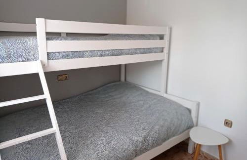 Casa Dulce Locura - Foto 21