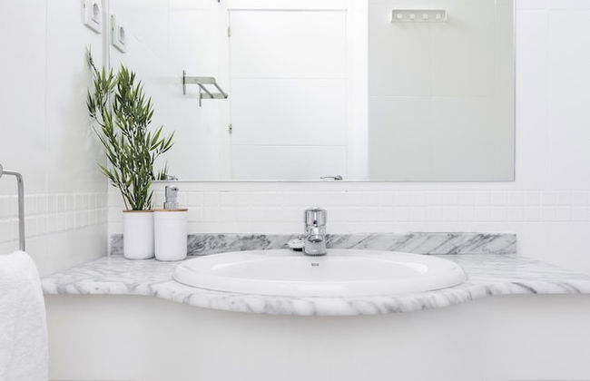 Go Madrid Apartments by Olala Homes - Foto 11