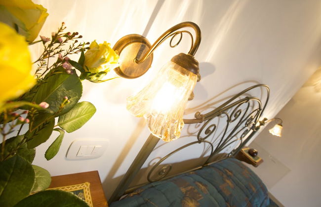 Agriturismo Ae Cavane - Photo 35