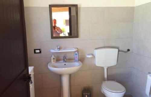 Jolie villa avec piscine privée - Foto 7