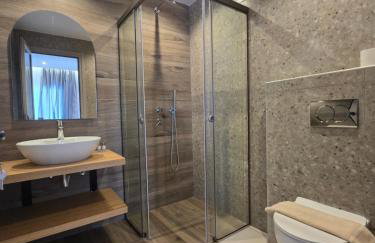 White Pebble - Foto 9