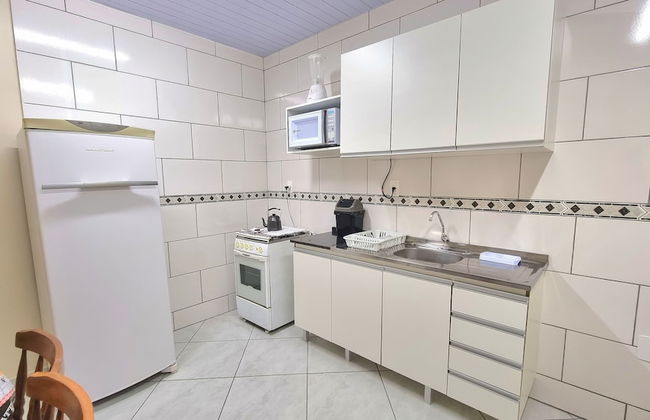 Residencial Las Rocas I - Foto 39