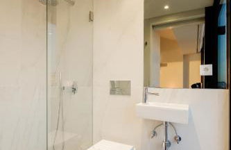 BOUTIQUE Rentals- ATTICO Luxury Design-Ocean views - Foto 27