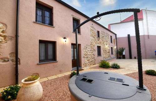 Casa Vacanze Nonno Antioco - USO ESCLUSIVO - Foto 17