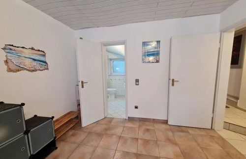 4-Zimmer Wohnung in Mannheim - Foto 12