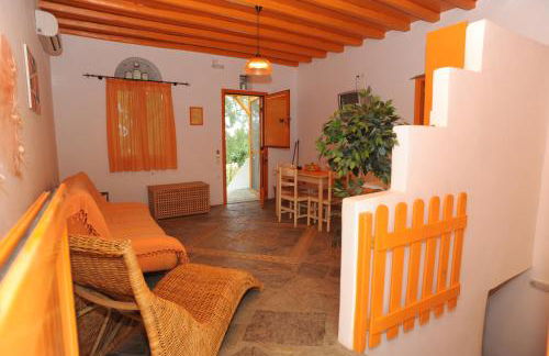 Drosoulites - Foto 29