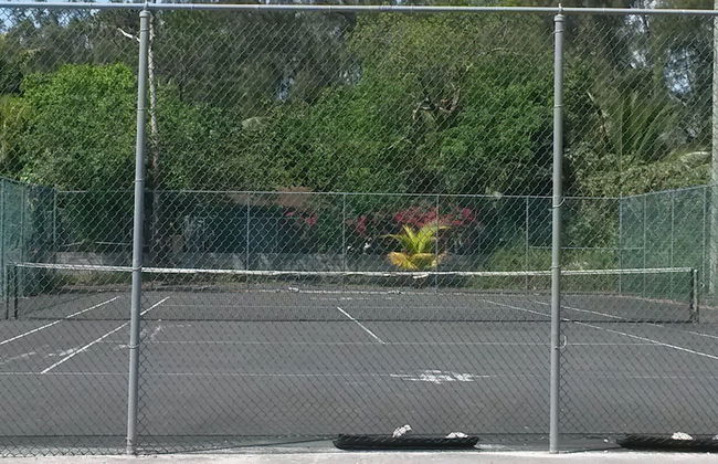 Taste of Paradise - Foto 57