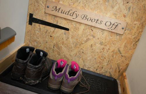 Lochanside - Foto 20