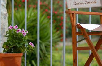 Quinta do Tapadinho - Wine & Tourism - Foto 28