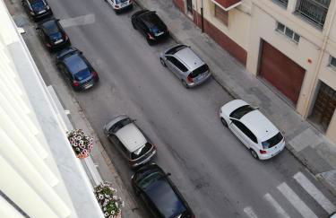 Appartamento Luelen - Foto 38