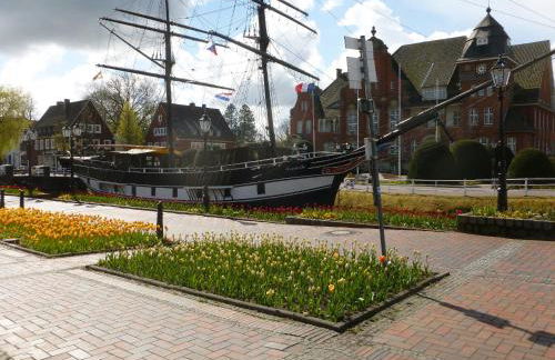 Fehn Appartements - Foto 62