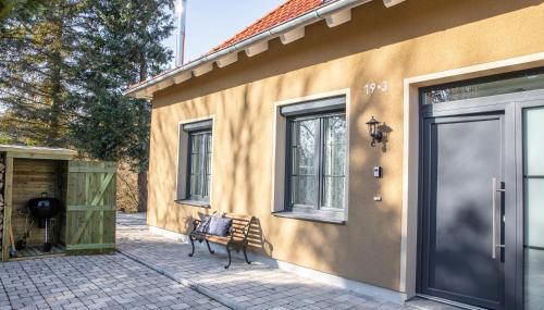 Ferienhaus Donautal - Foto 5