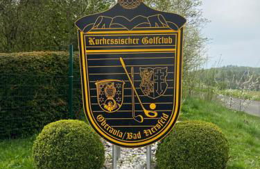 Haus Elise - Foto 30