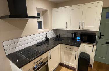 Low Fellside - Foto 16