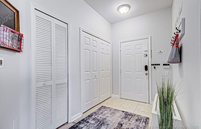 Making Memories at Windsor Palms Resort, Great Amenities and Much More Fun! - Foto 8