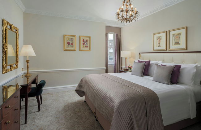 47 Park Street - Grand Residences by Marriott - Photo 24