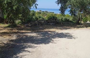 Appartamento Pisturri - Foto 16