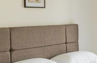 Villa Erik & Aurora by "Elite" - Foto 19