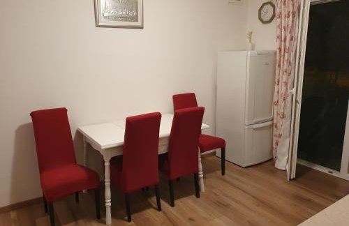 Country House Iva - Foto 2