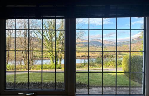 North Lodge Kilmun - Foto 58