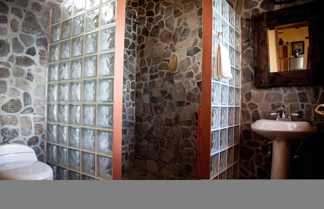 Casa Wenche - Foto 6