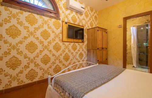 Villa Ferrara Resort con Piscina e Spazi per Eventi Privati, Laurea, Compleanno, Matrimonio - Foto 6